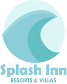 Splash Inn